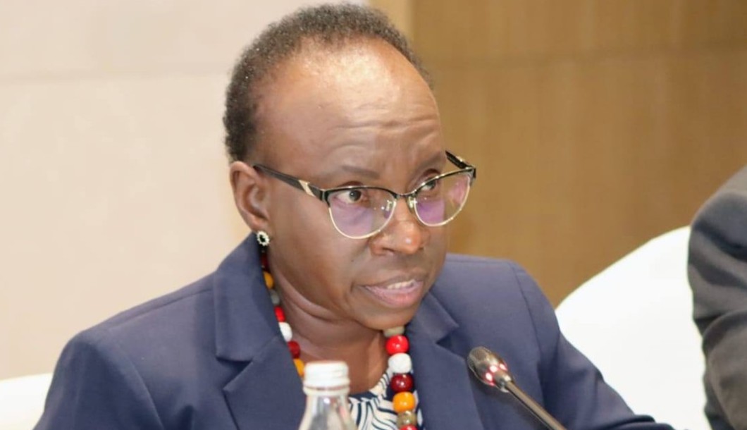 Audit reveals Sh52 million wasted on northern Kenya salty and dry boreholes