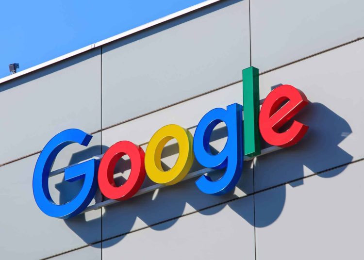 Google Search to let users personalise 'Top Stories' with preferred news sources
