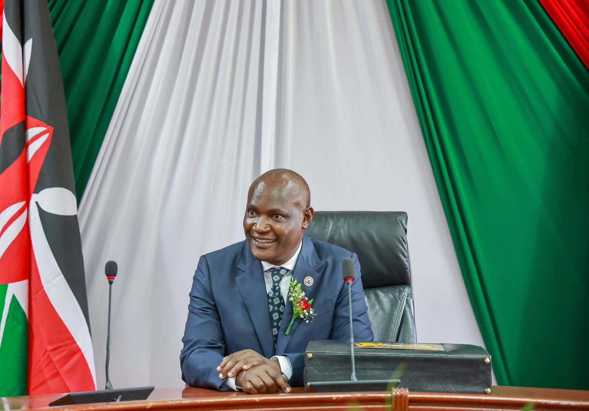 Treasury sets aside Sh229 billion to pay verified pending bills