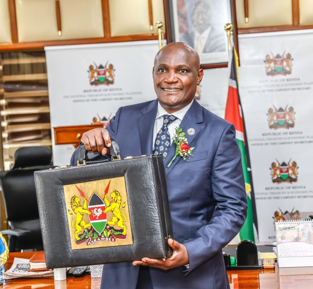 State bows to Gen-Z pressure, goes slow on external borrowing to finance budget deficit