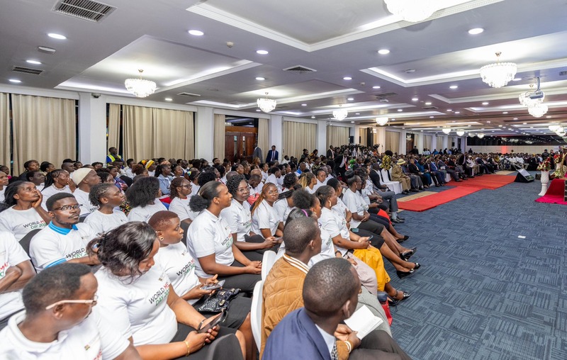 Dark SME Day: Small-scale businesses face hefty losses due to protests
