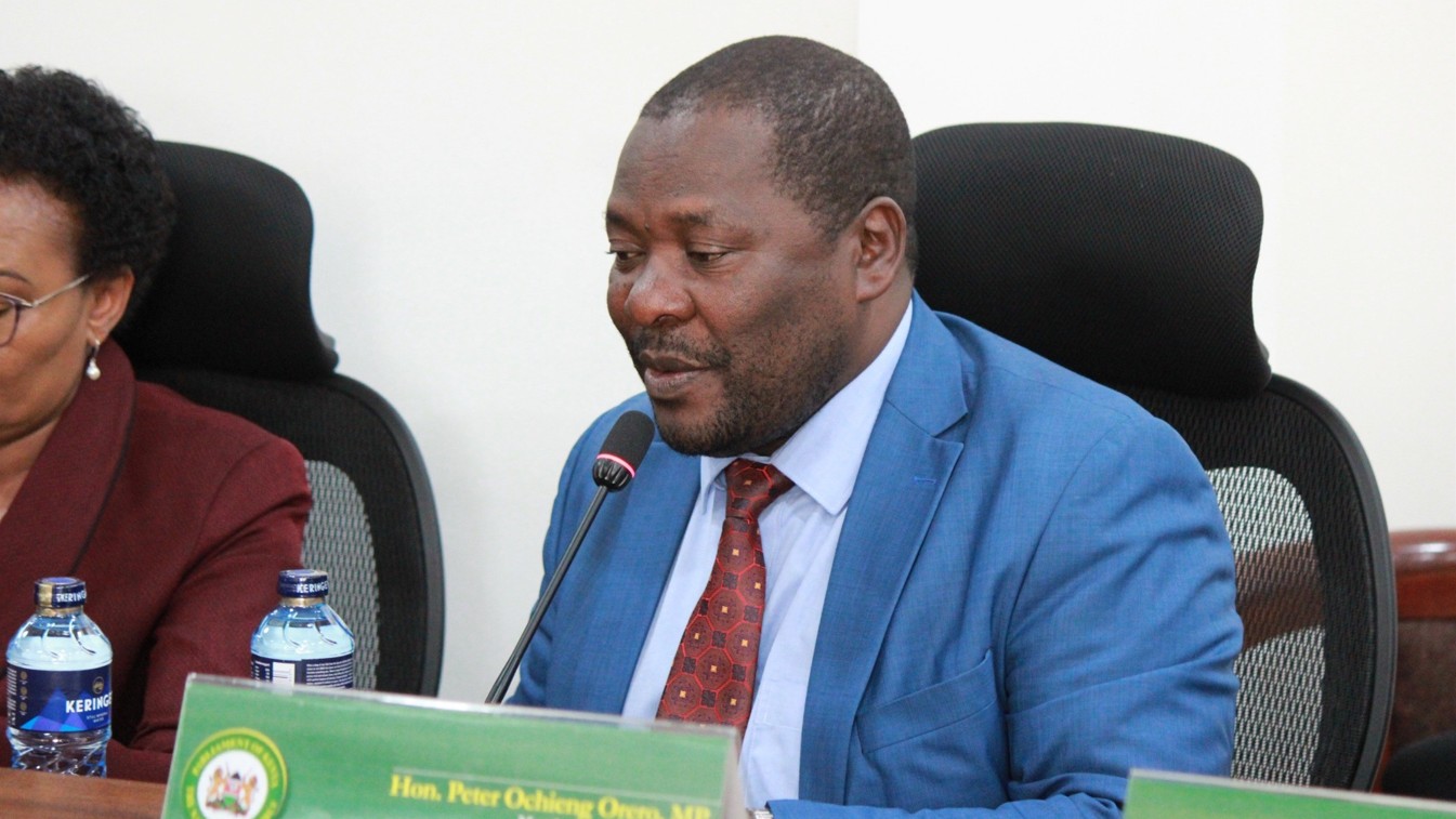 Private universities urge MPs to push for release of Sh48.8 billion owed by government