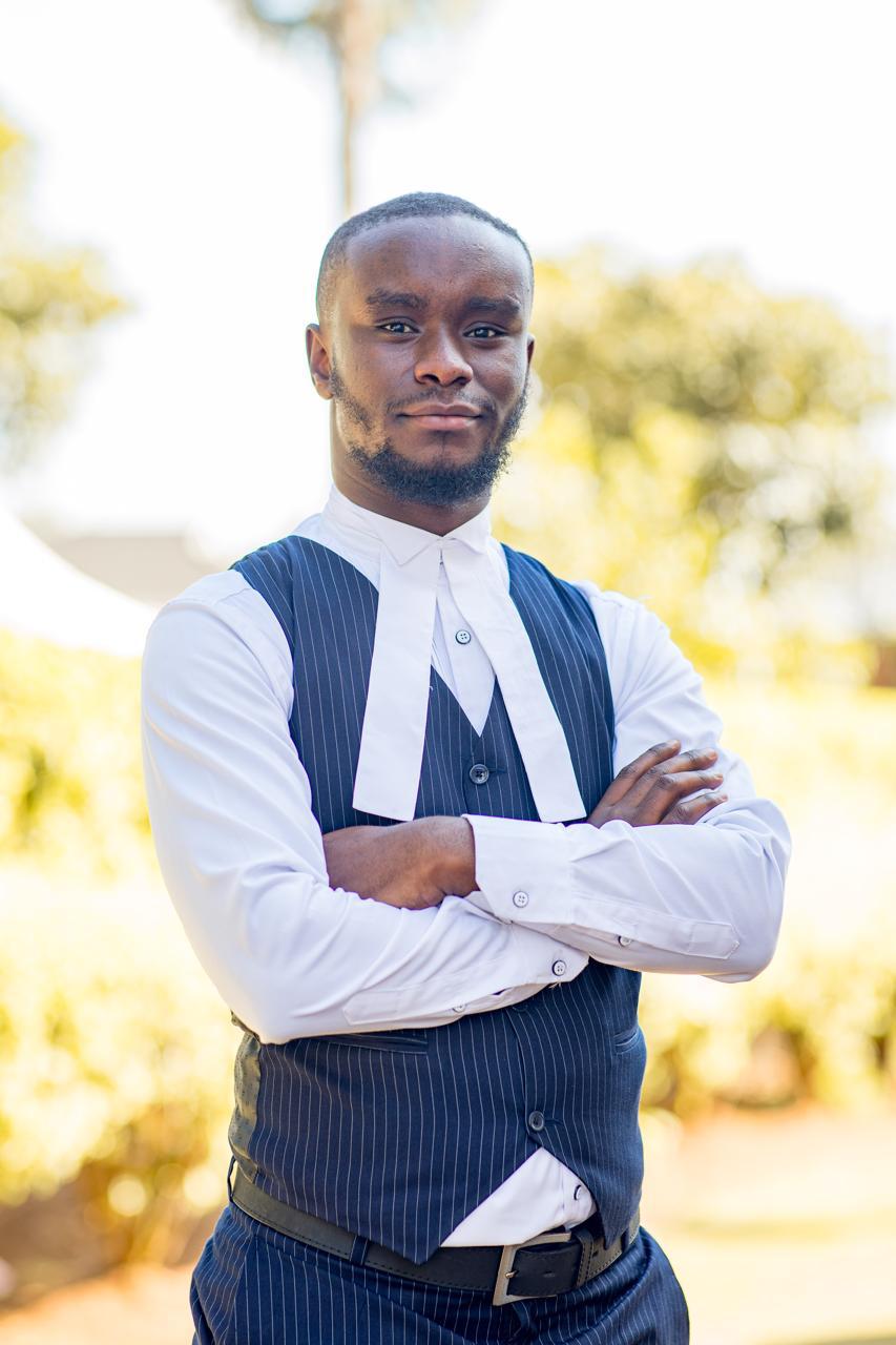 City lawyer urges CJ Koome to suspend court sittings on June 25 in honour of slain teacher Albert Ojwang