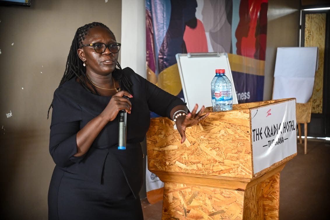 Turkana County to ban dual wholesale-retail businesses, warns of closures after June 30 deadline