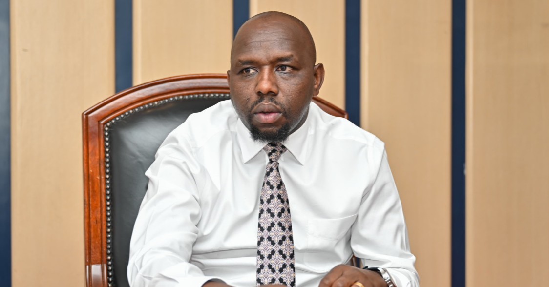Murkomen under fire again for vowing no cooperation with investigators after defending lethal police force