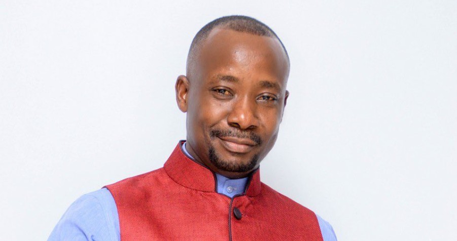Tanzania shuts down MP Gwajima’s church after criticism of government over abductions