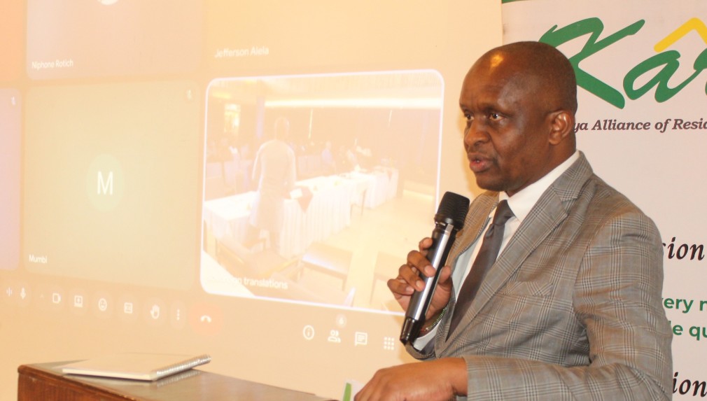 Stakeholders warn Sh20 million fines in cybercrime Bill threaten freedom of expression online