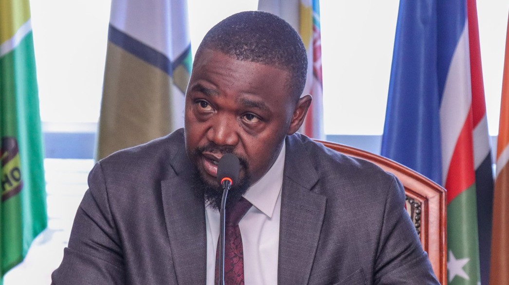 KMPDU blames counties for ongoing health strikes, cites failure to honour agreements