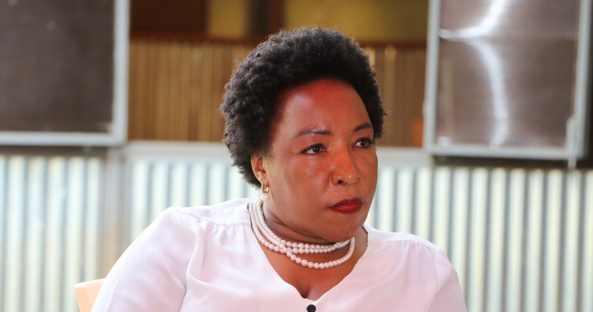 High Court upholds British national’s Will in Sh100 million Karen land dispute involving politician Agnes Kagure