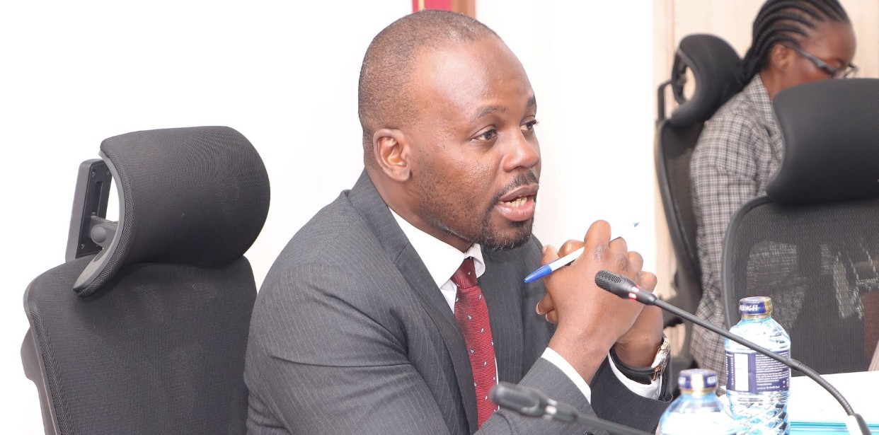 Senators slam EACC over delayed graft probes, say politically motivated raids undermine credibility