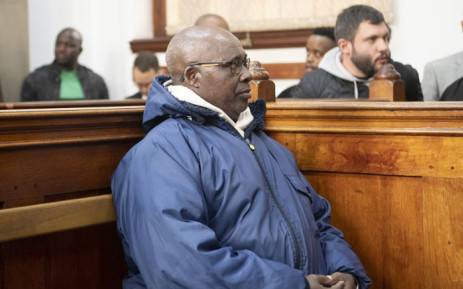 UN Prosecutor calls on South Africa to act on genocide suspect Fulgence Kayishema
