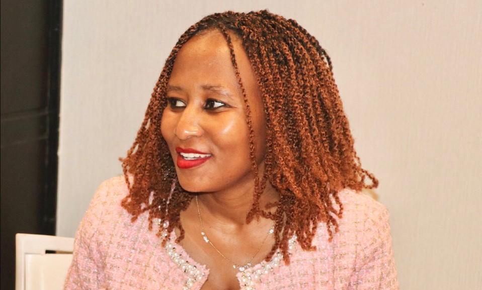 Proposed law to stop hospitals from detaining bodies, demanding upfront emergency fees