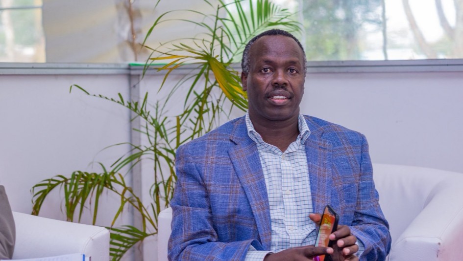 Kenya to enforce local marine insurance for importers from July after system delays