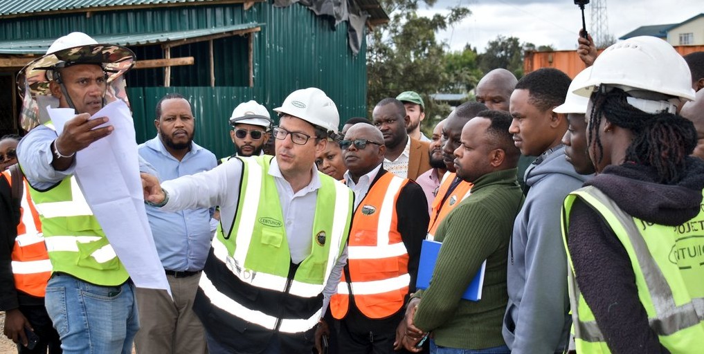 Government contractors, suppliers risk ban if not registered on e-procurement portal by July 1