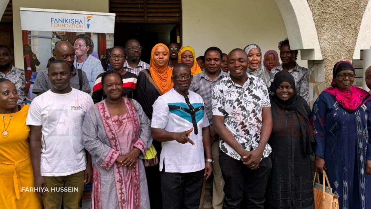 Maternal deaths in Kwale County surge past WHO threshold, prompting urgent calls for action