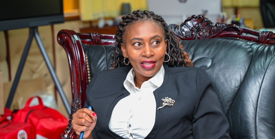 New Bill proposes Sh50 million for health providers over neglect and unsafe facility conditions