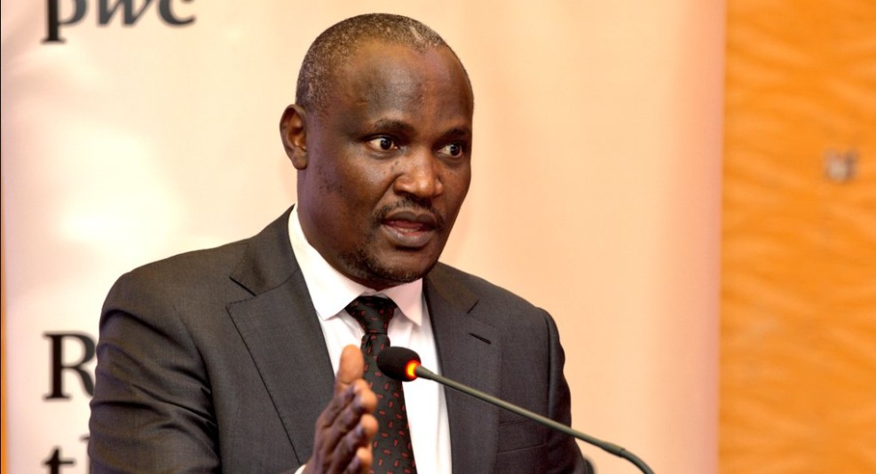 Kenya faces fresh debt crisis as Treasury projects Sh253 billion revenue shortfall