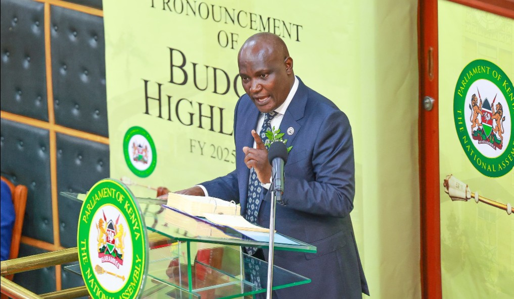 Job losses loom as government mulls merging, dissolving 42 state corporations