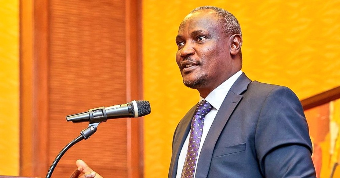 Salaried workers to bear high PAYE burden as Treasury shelves tax relief plan