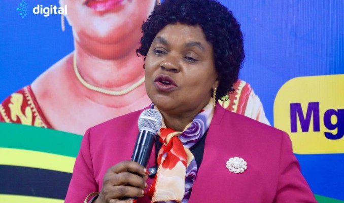 Tanzania to revive TPI Arusha to boost local ARV production amid foreign aid cuts