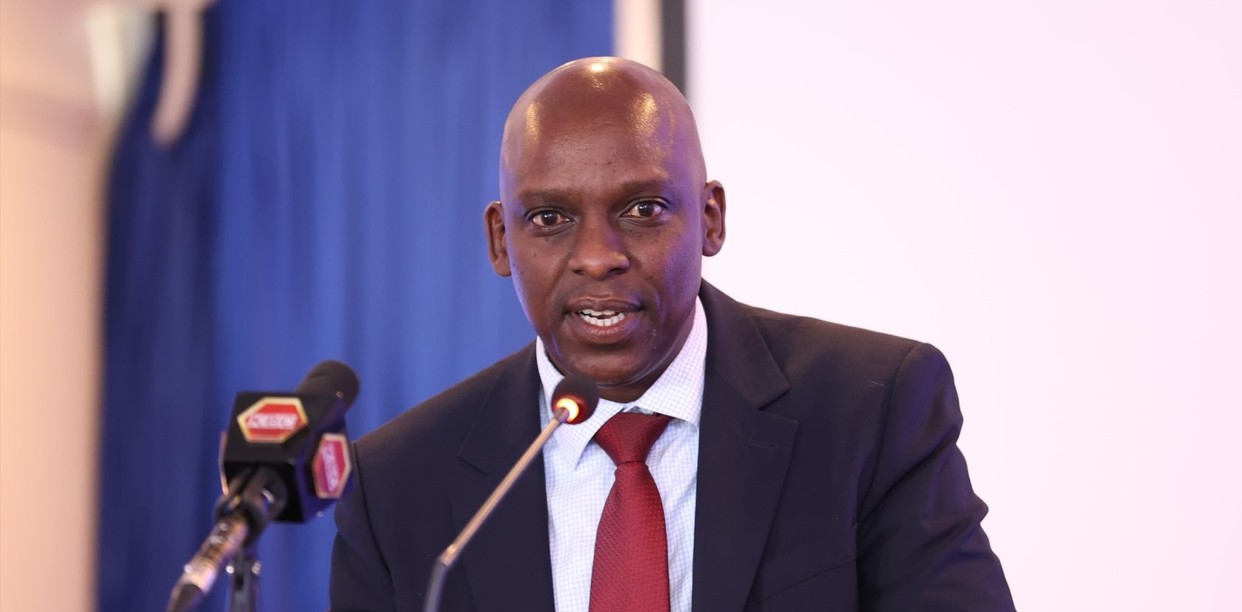 Kenya ranked Africa’s top ICT regulator, 20th globally in ITU report