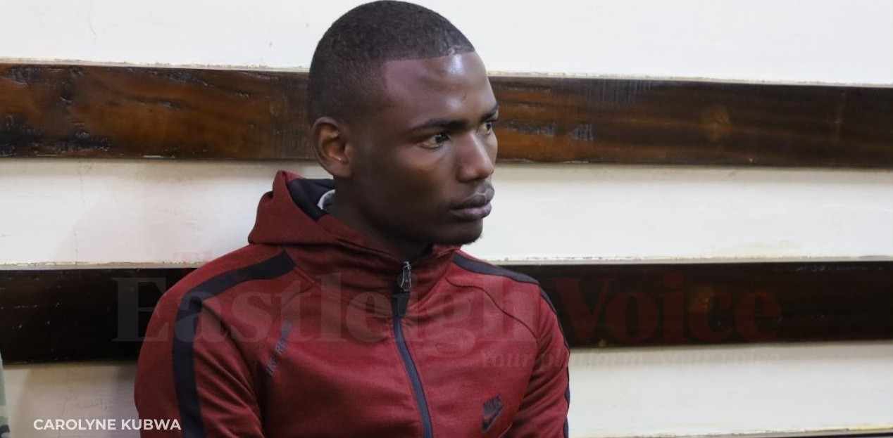 MMU student in girlfriend’s murder case declared unfit to stand trial, court orders re-evaluation