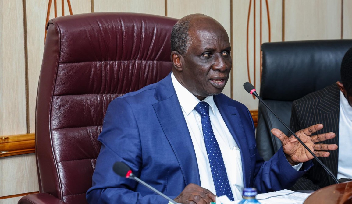 MPs task Health Committee with one-week probe into polio and BCG vaccine shortage