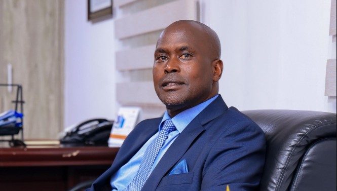 Ruto government allocates Sh680 million for State House renovation despite budget cuts, public outrage