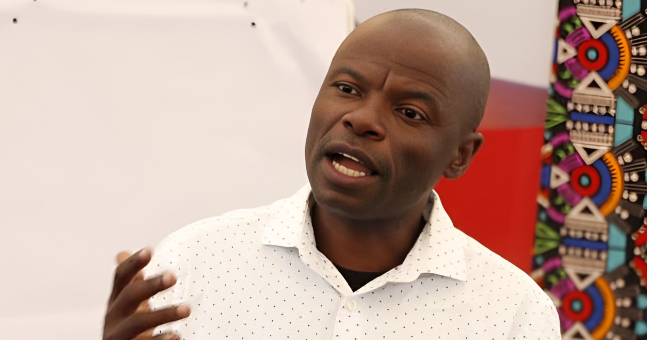 Senate orders crackdown on governors, MCAs over use of public funds for self-promotion