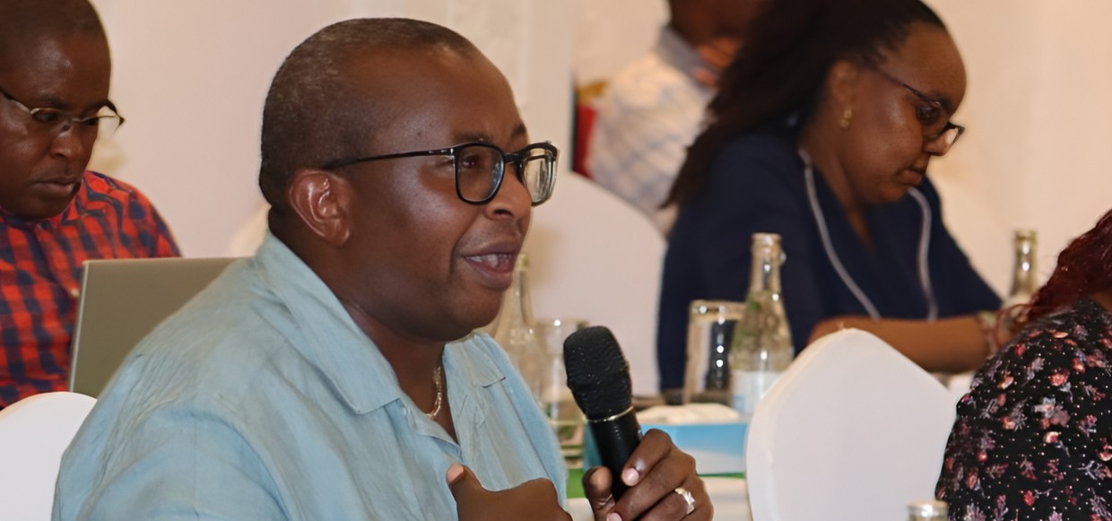 Government invests Sh90 billion in affordable housing projects backed by Sh120 billion levy collection