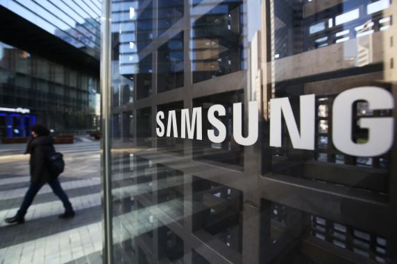 Samsung confirms Galaxy Unpacked 2025 for July 9