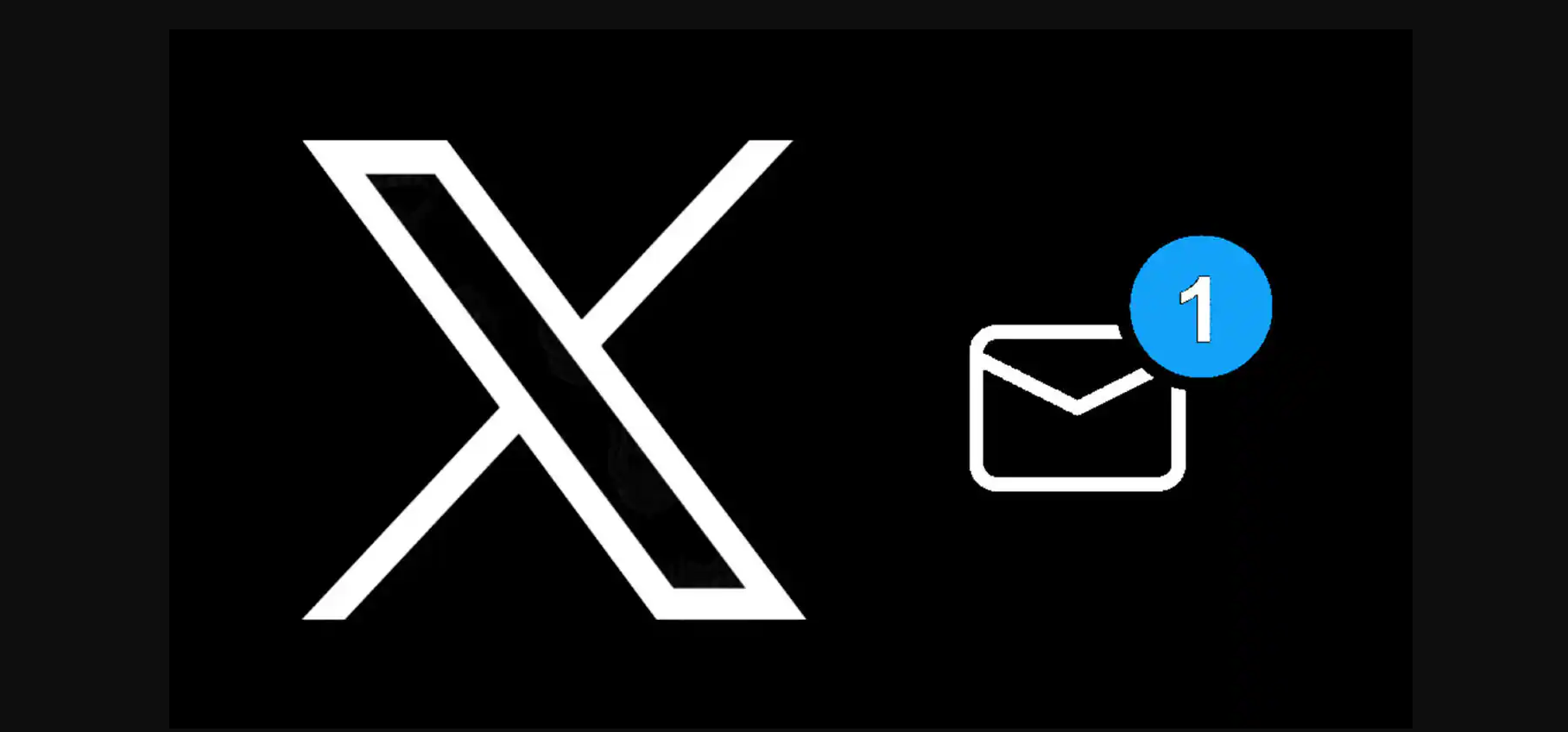 Elon Musk unveils 'secure' XChat to rival WhatsApp