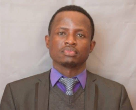 Kitui MCA arrested over theft of mobile accessories worth Sh1.9 million