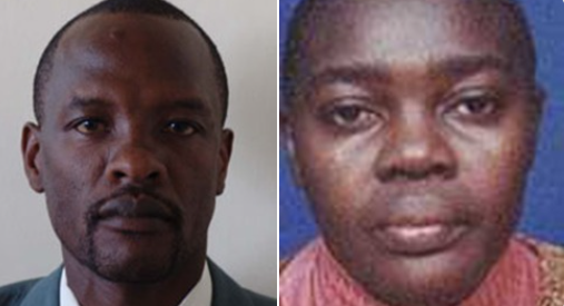 Treasury officials ordered to repay Sh39 million fradulently paid in unauthorised allowances