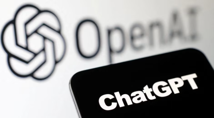 ChatGPT can now read your Google Drive, OneDrive and Dropbox