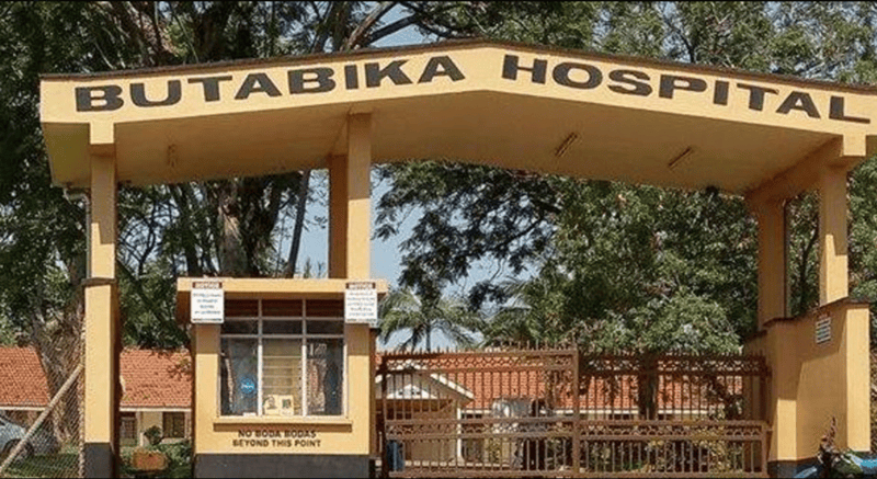 Uganda sees 25 per cent spike in mental health cases over four years