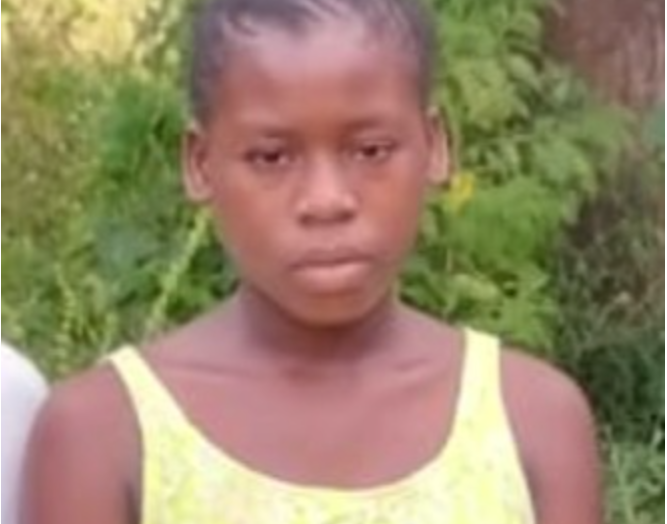 Autopsy report shows Kilifi girl was stabbed by boyfriend leading to her death