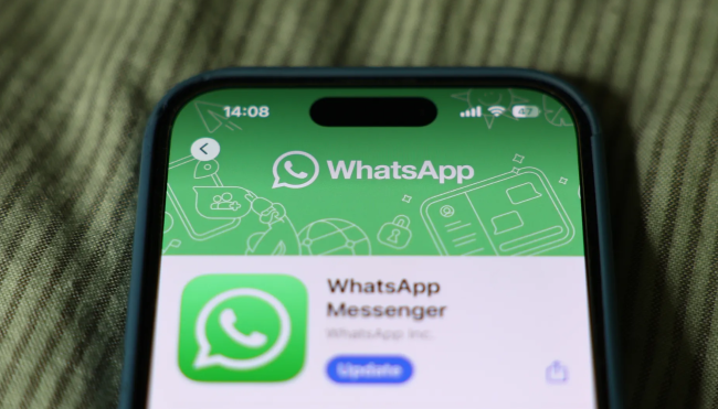 WhatsApp to add subscriptions, promoted channels, ads to updates tab