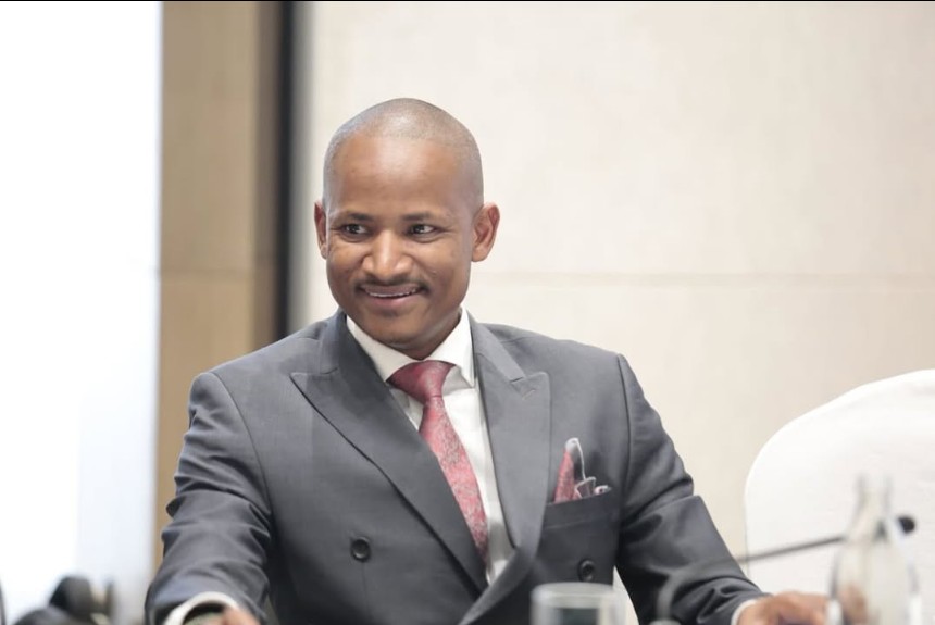 Babu Owino secures bail for two June 25 memorial suspects arrested over State House post