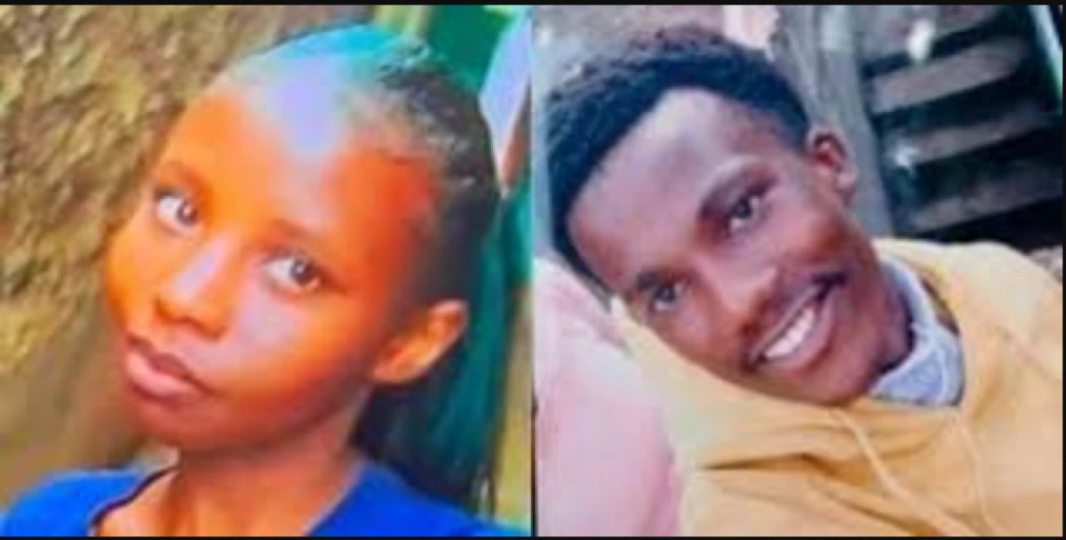 Mwiki families not to bury kin without justice as lawyers, activists condemn brutal killings