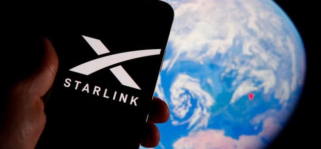 Starlink loses over 2,000 Kenyan users in 3 months as market share drops below 1 per cent