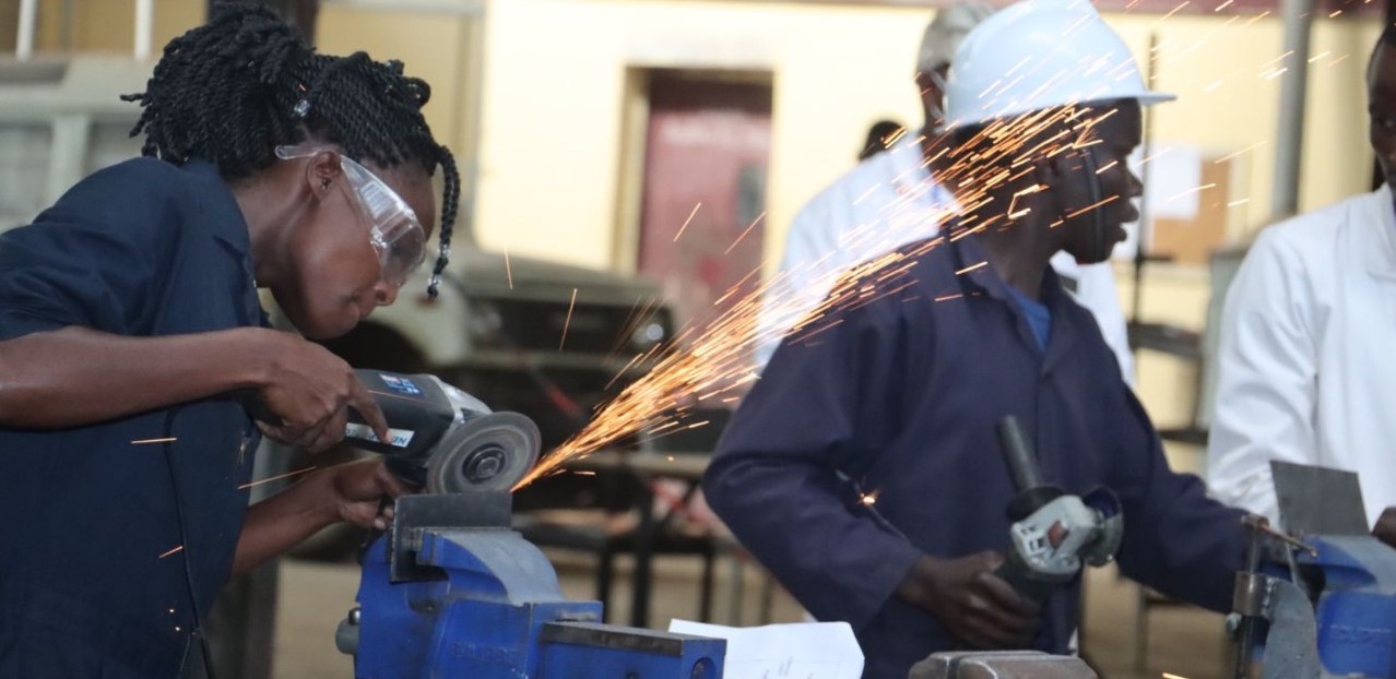 More KCSE candidates choose TVET over university as preference for practical skills grows
