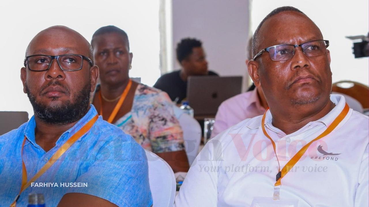 Tourism stakeholders urge fewer travel barriers, more direct flights to Mombasa to boost arrivals