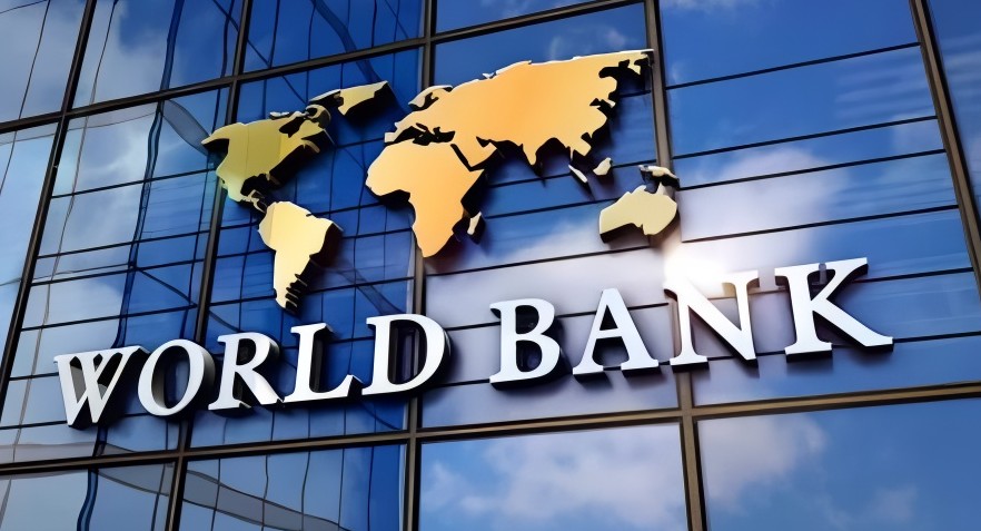 World Bank: Africa remains biggest development challenge despite 25 years of progress