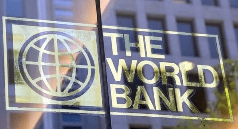 World Bank raises poverty line to $3 a day, pushing millions into ‘extreme poverty’ category - The World Bank has raised the global poverty line to $3 a day, meaning that millions will now be classified in the ‘extreme poverty’ category. (Photo: File)