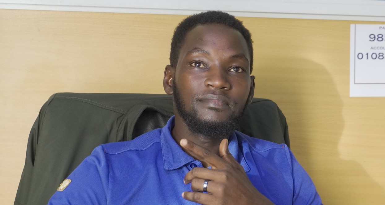 From stalls to screens: Eastleigh traders power quiet digital revolution through social media