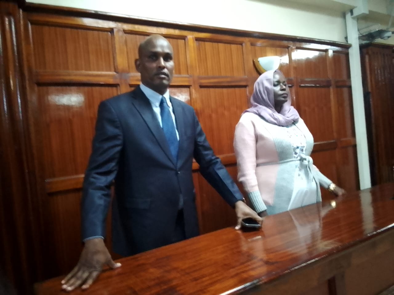 Police torture case against British national to proceed on October 24