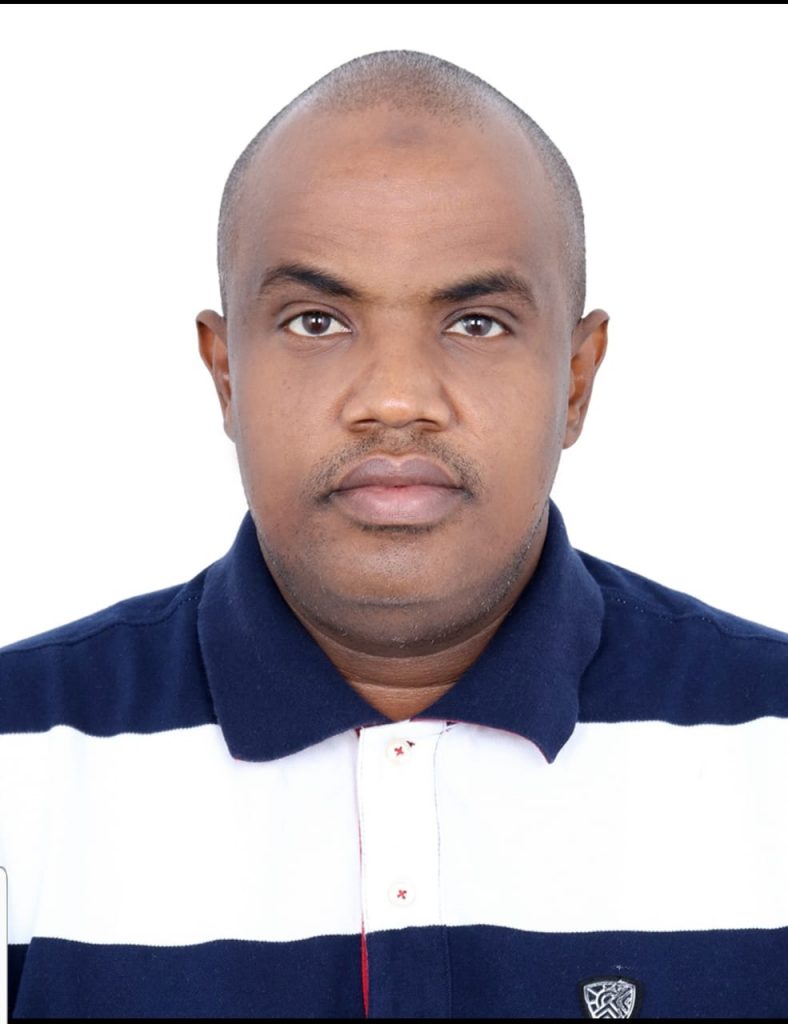 Court reinstates Isiolo County Assembly Clerk Salad Boru Guracha days after suspension