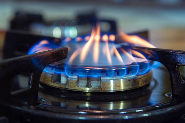 Why investing in a quality gas burner matters and how to spot a fake
