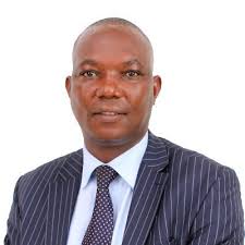 Political Parties Liaison Committee urges leaders to halt early 2027 campaigns